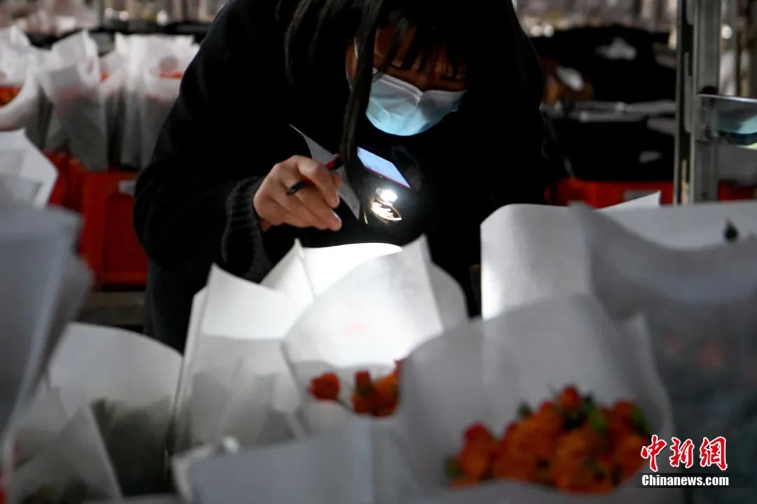 昆明排全国第一,昆明经济在全国排第几名