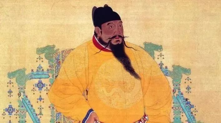 明朝皇帝有几位是嫡子,明朝有几位皇帝统治多少年