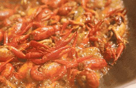 英国疫情期间美食,疫情期间英国人吃海鲜