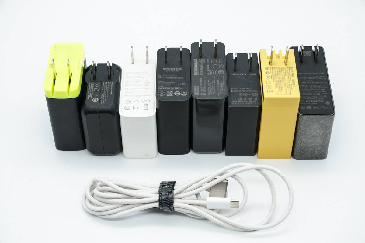 喧宾夺主的Air，续航会更优？苹果MacBookAirM2开箱评测