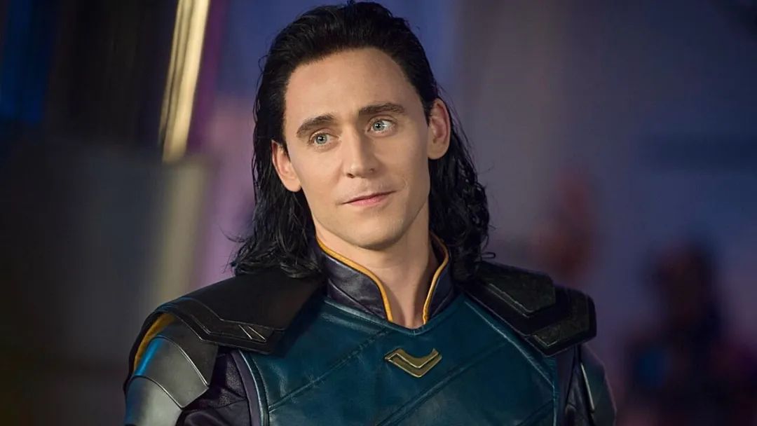 漫威票房最差电影,漫威票房最差的十部影片