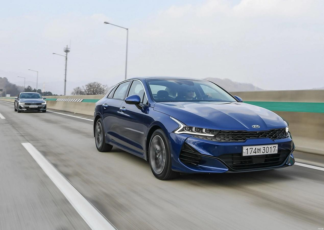 质量最好最不容易坏的车,家用毛病少的汽车推荐