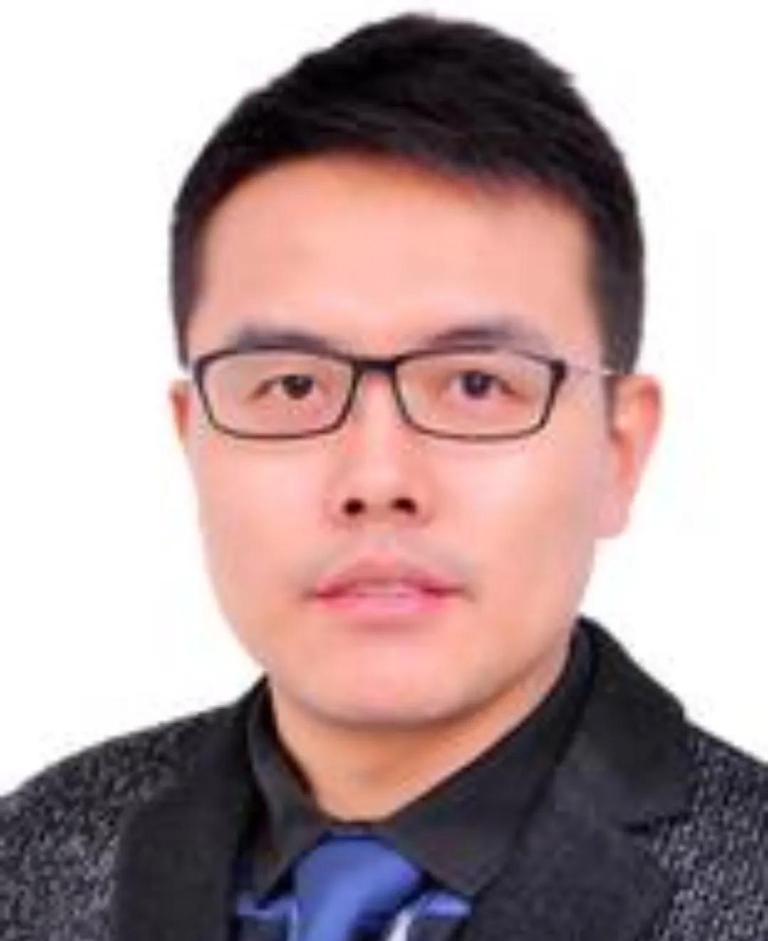 深圳市人民医院外科主任是谁,深圳市人民医院各科主任名单