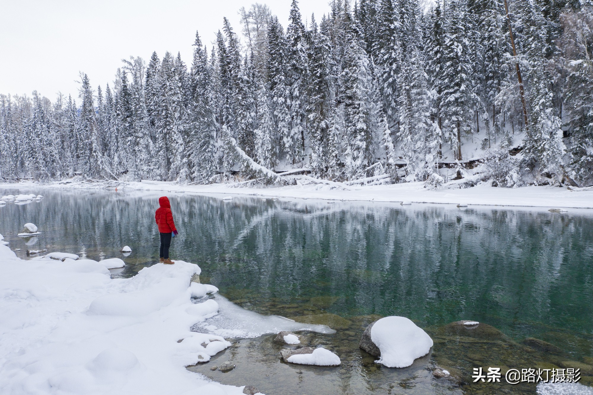 余生不将就8月份的作品,余生不将就走好自己的路