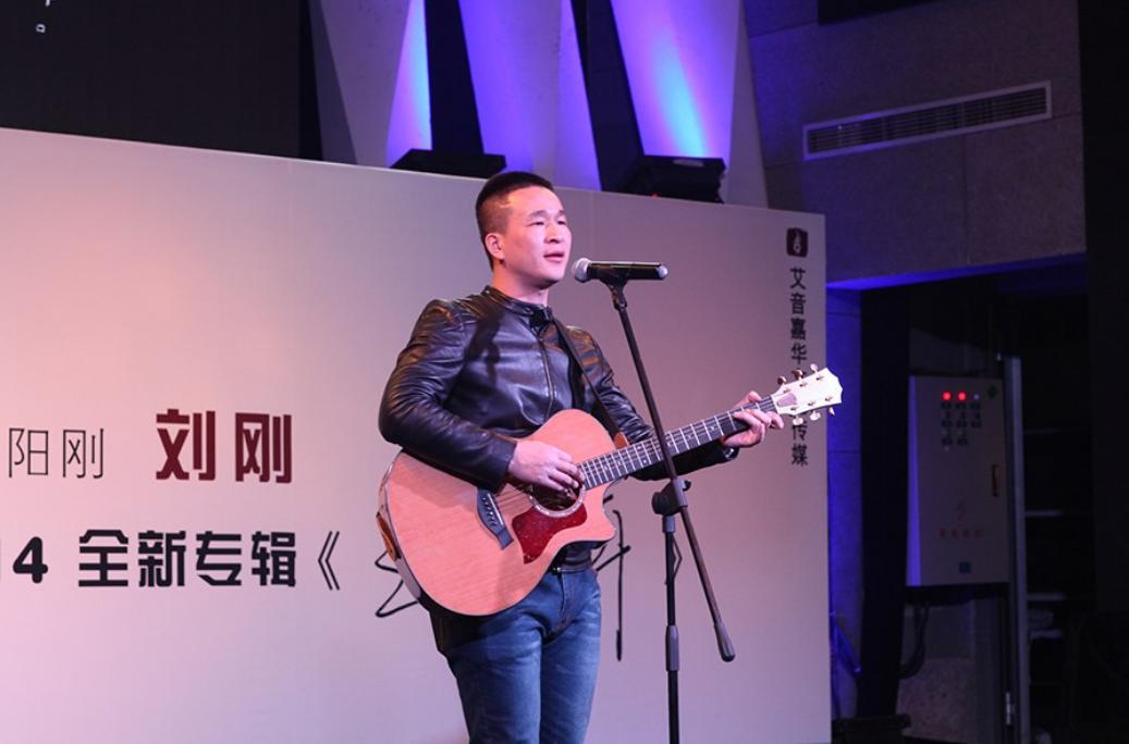 旭日阳刚2011年春晚视频,旭日阳刚现状最新消息