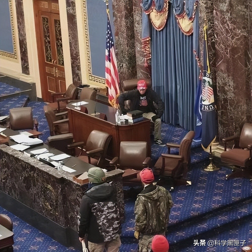 伊丽莎白精神病院讲解,圣伊丽莎白精神病院什么样