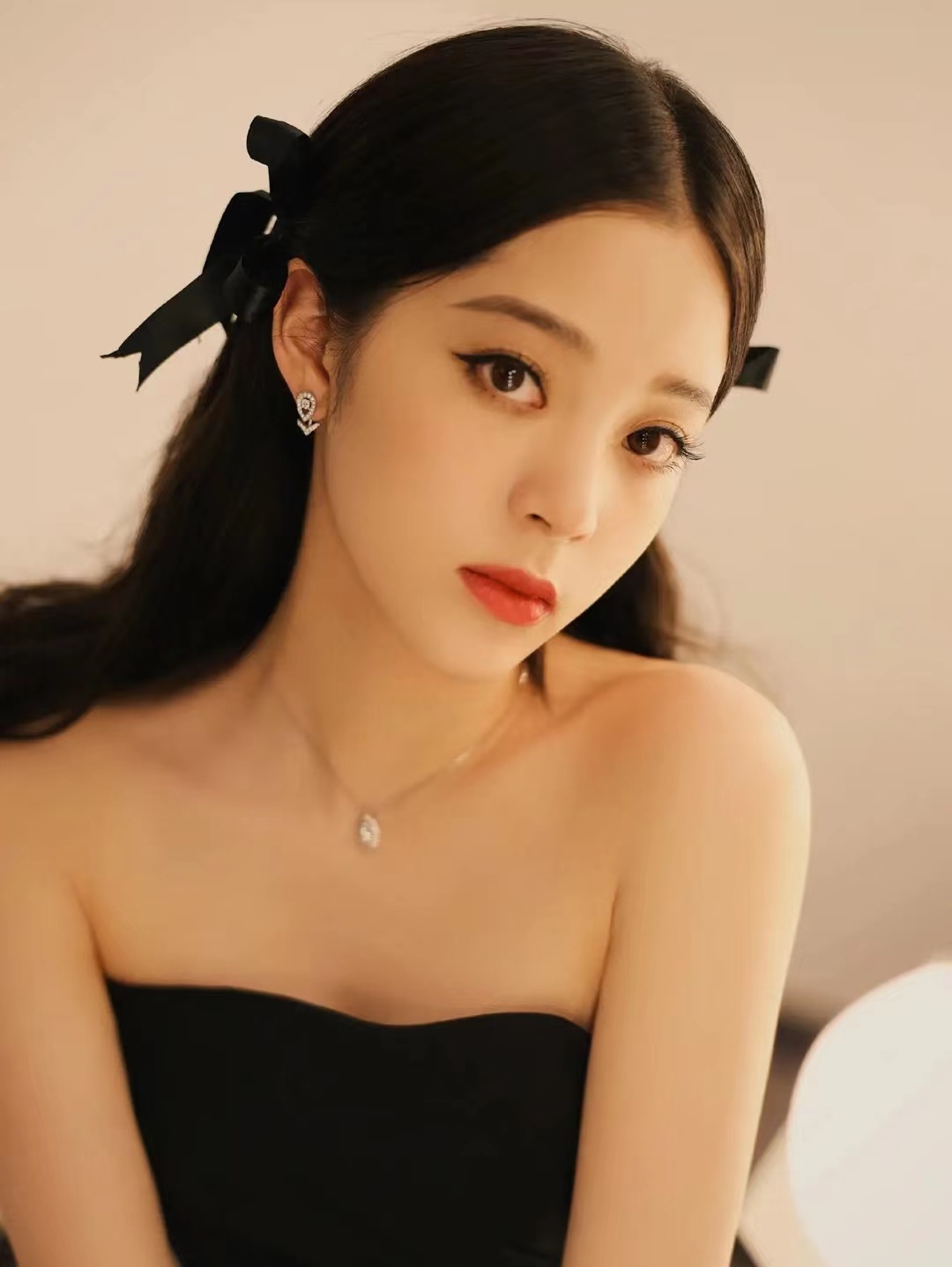 好看的末世基建流小说,末世种田文基建女强