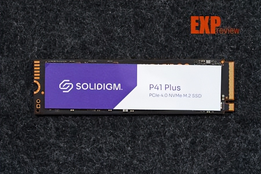 大容量ssd固态硬盘横向测评,2.5寸ssd固态硬盘评测