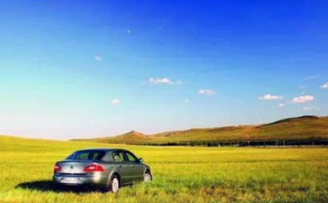 租车违章扣分能让租车公司处理吗 (租车有违章扣分要怎么处理)