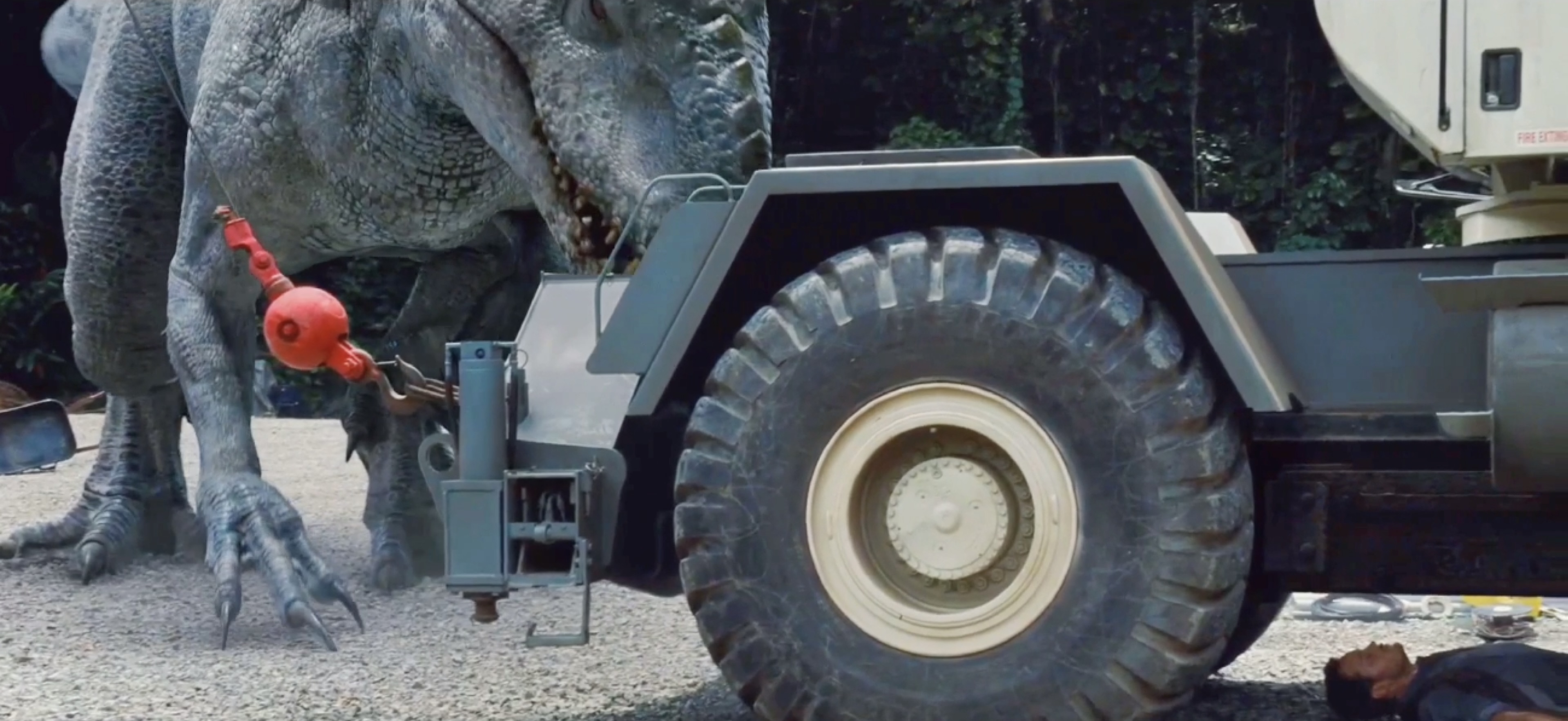 侏罗纪里面打不过霸王龙的恐龙,侏罗纪时期的恐龙迅猛龙