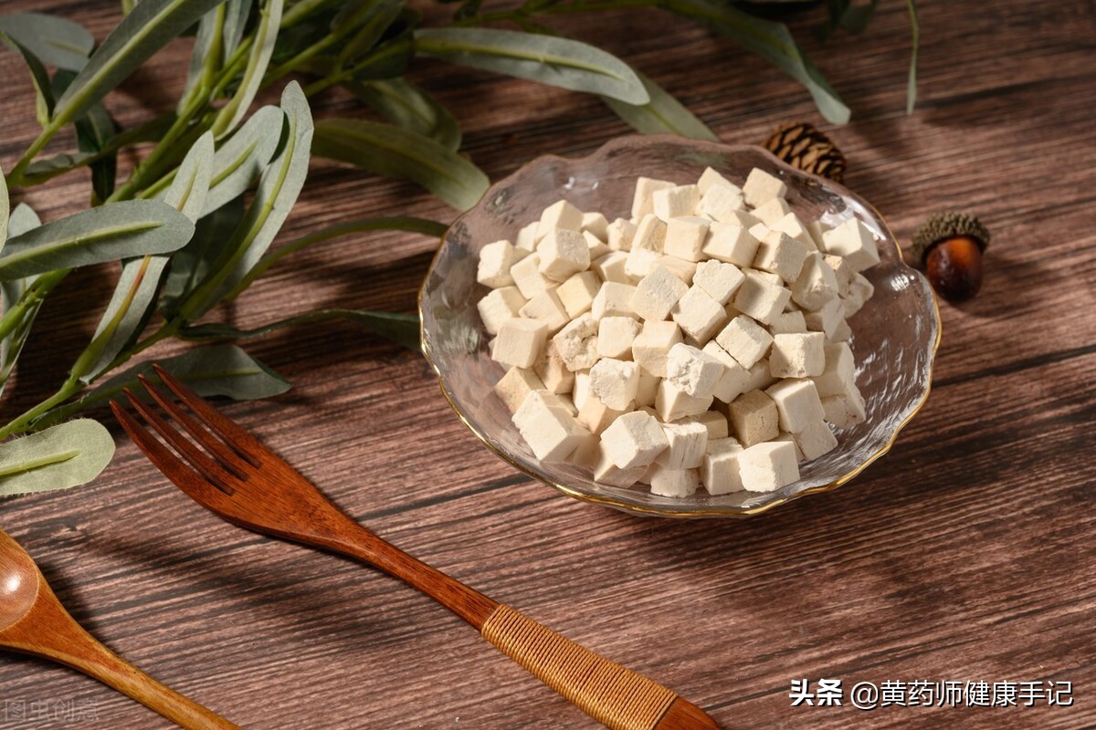 肾病综合征吃什么中成药可以治疗,治肾炎又补肾的中成药有哪些