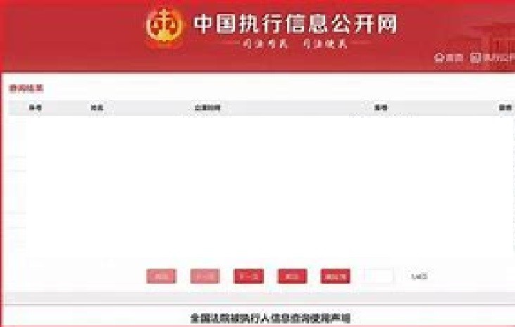 国与国之间欠债不还怎么办,国与国之间存在借钱吗