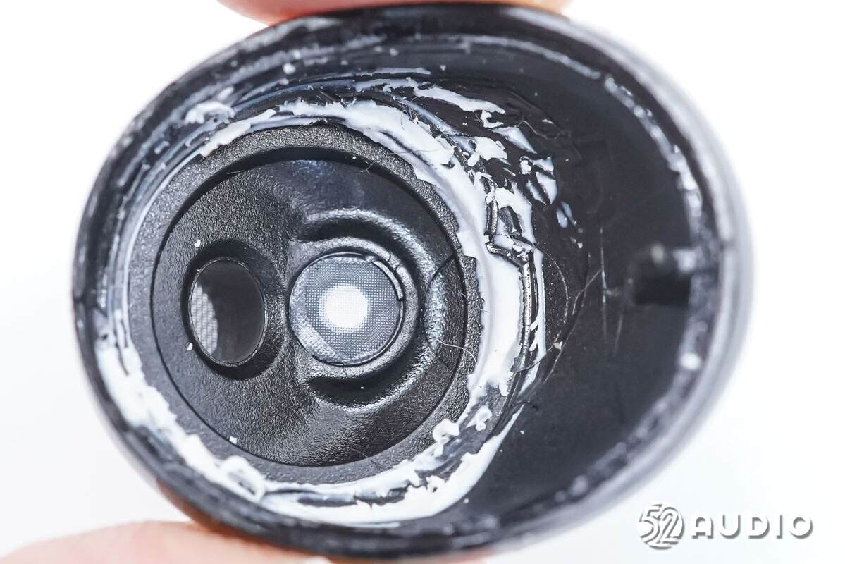 n5无线蓝牙耳机拆解,n5005耳机拆机