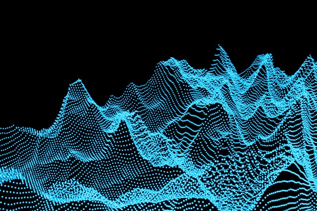 未来的五个赚钱机会,近10年最好的赚钱机会