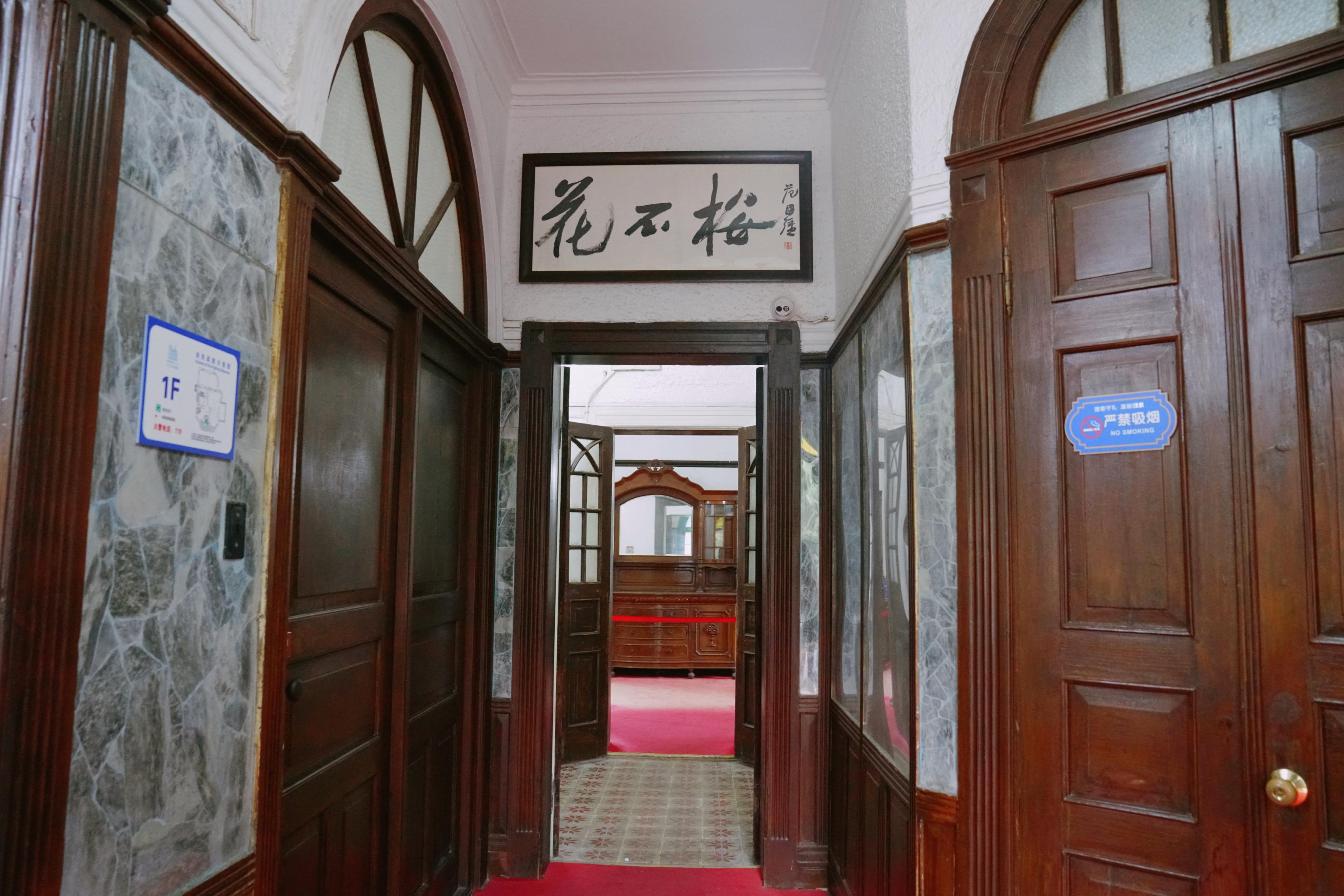 青岛夏日旅行,青岛之旅享受夏日与海风