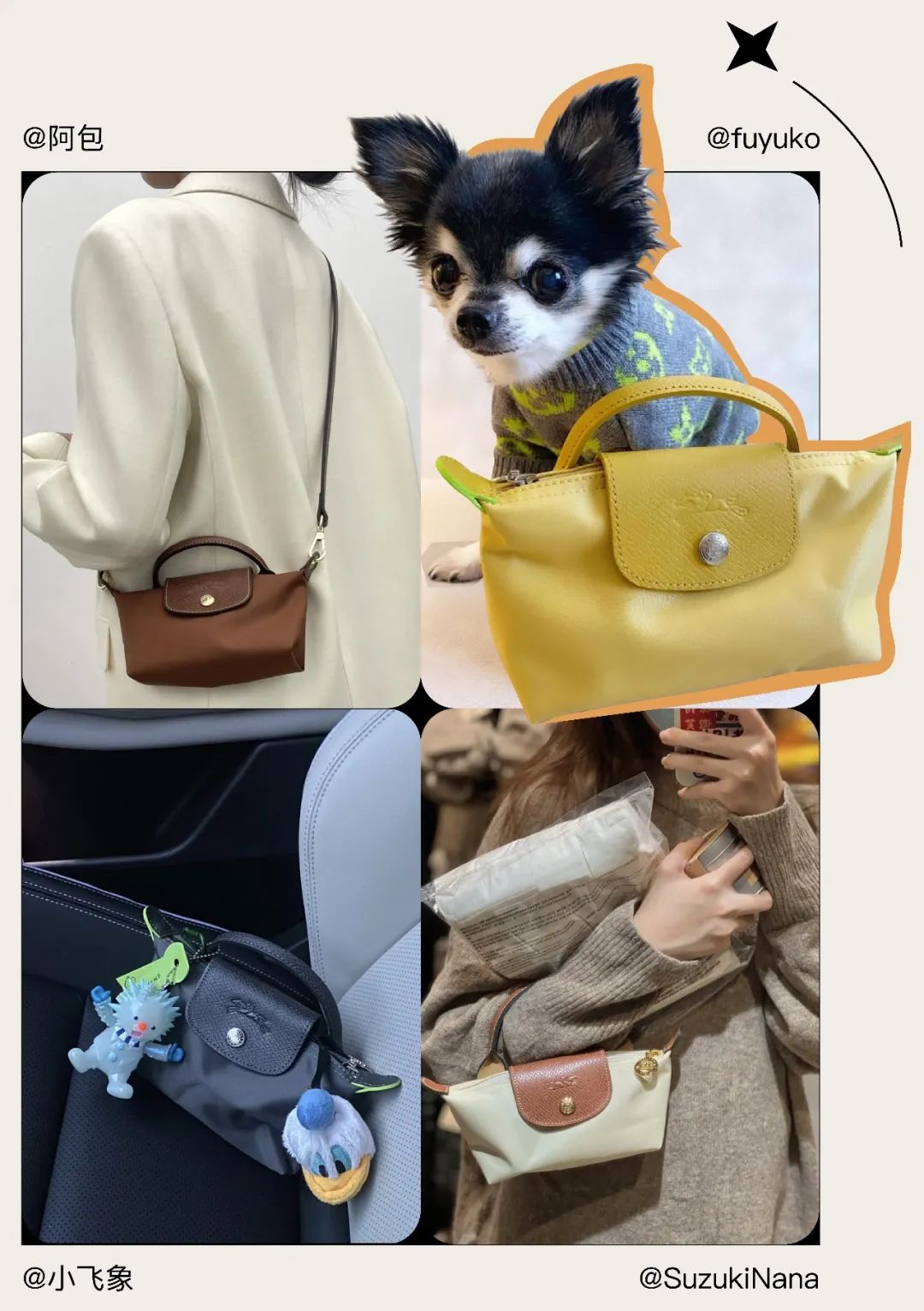 为啥买包的尽头是珑骧,为什么说爱马仕的尽头是珑骧