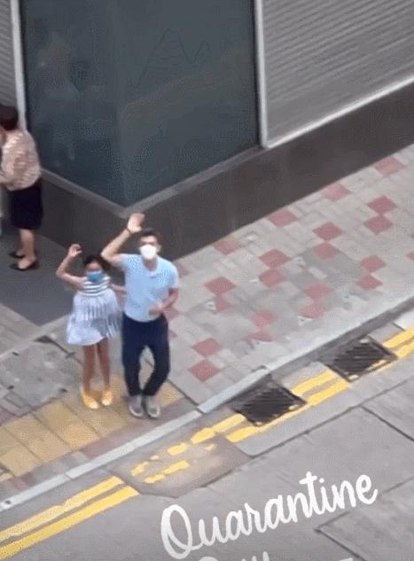 23年前背负“小三”骂名落入低谷，如今又成“赢家”？