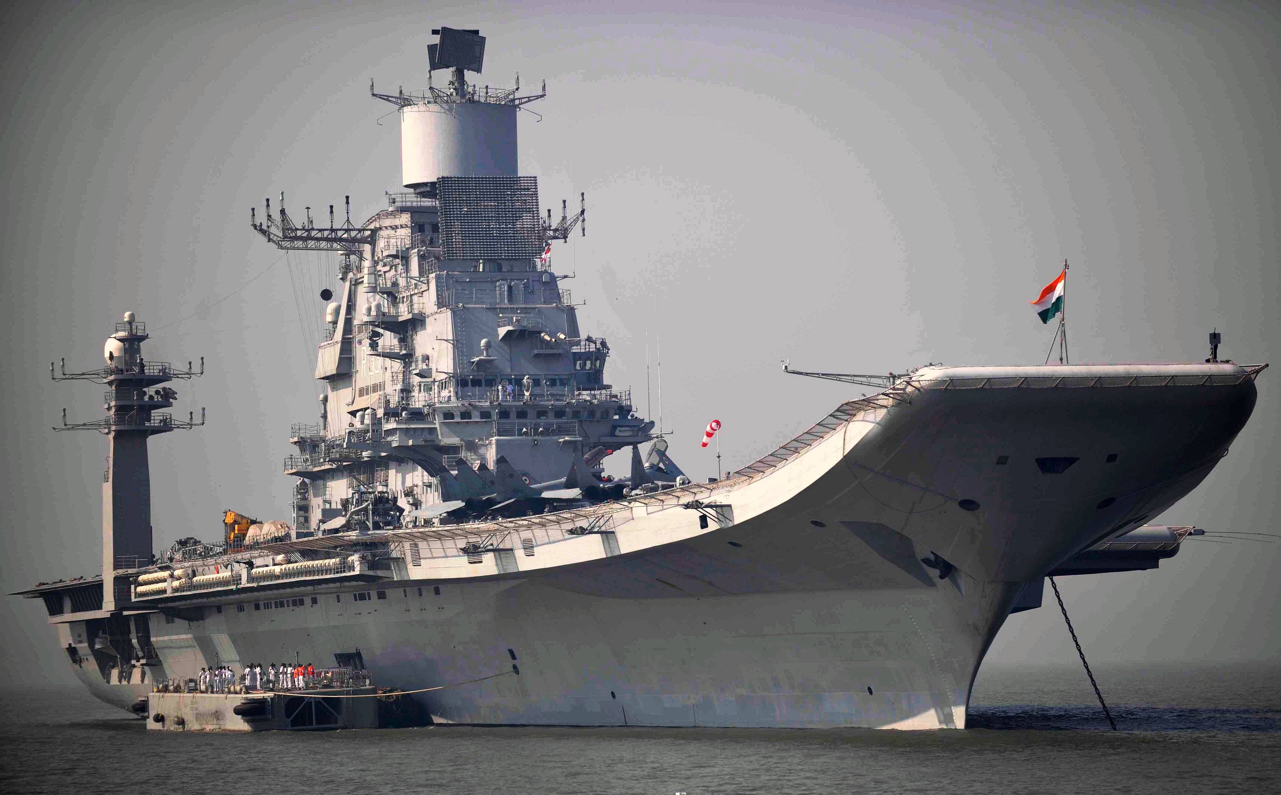 法国给了中国什么订单,法国给中国什么订单