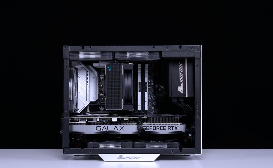 鑾偑鏈虹瑁呮満,鑾偑涓绘満瑁呮満鏂规