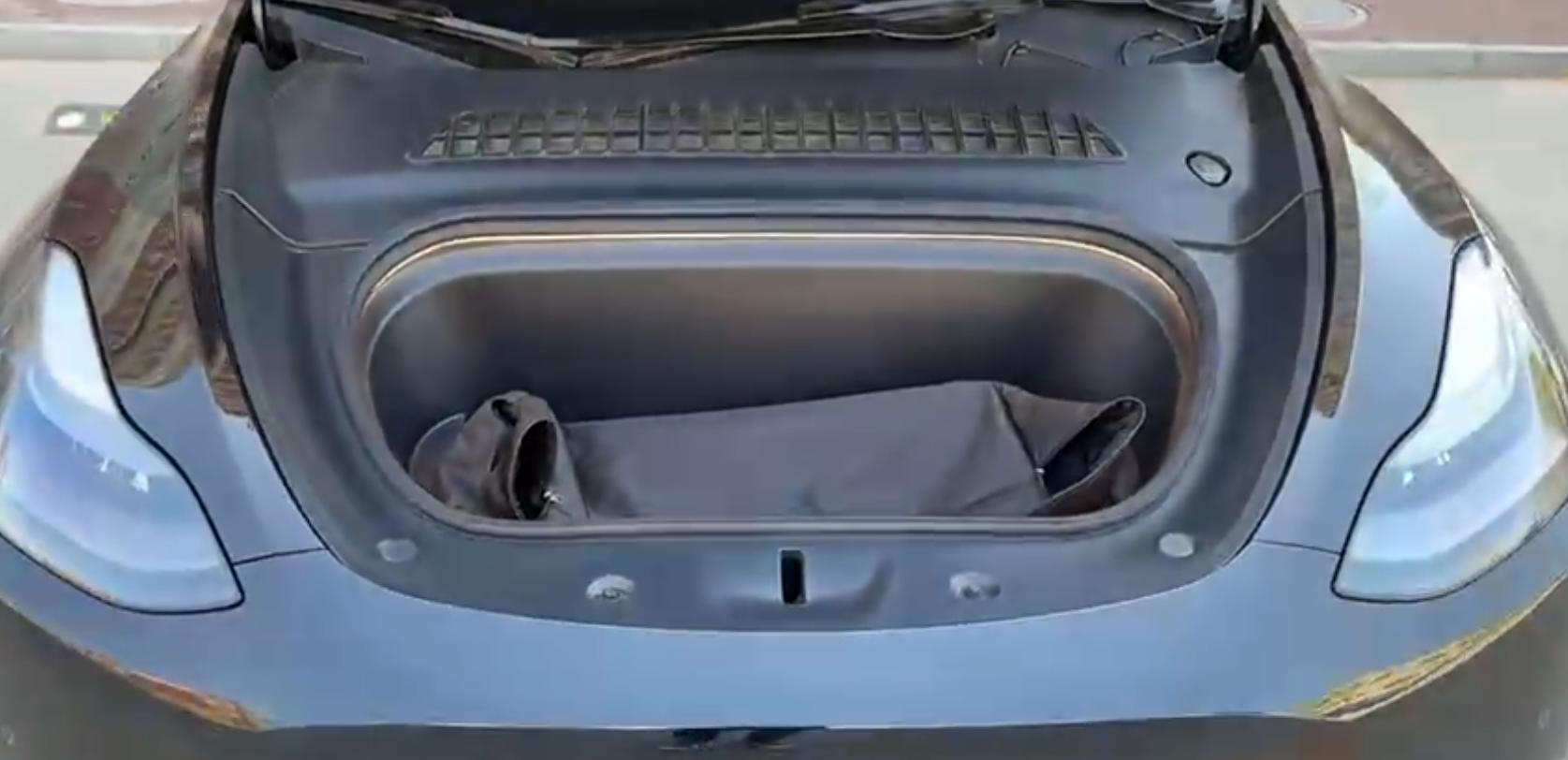 特斯拉的三大优点,发掘特斯拉