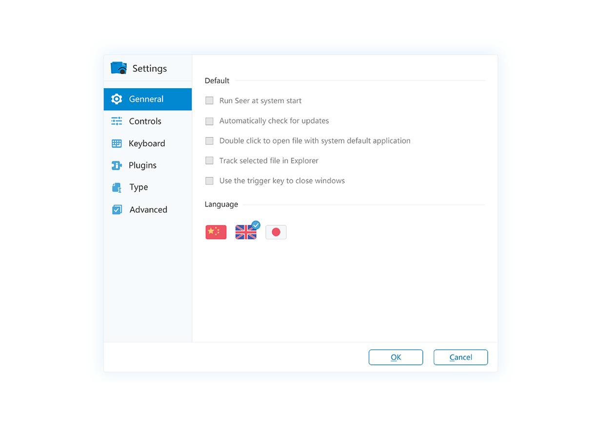 seer预览工具推荐,seer预览多窗口