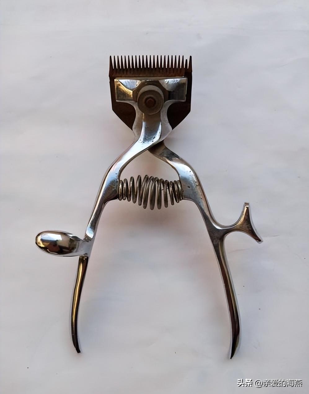 七八十年代供销社卖的日杂百货,四十年前供销社卖过的31种日用品