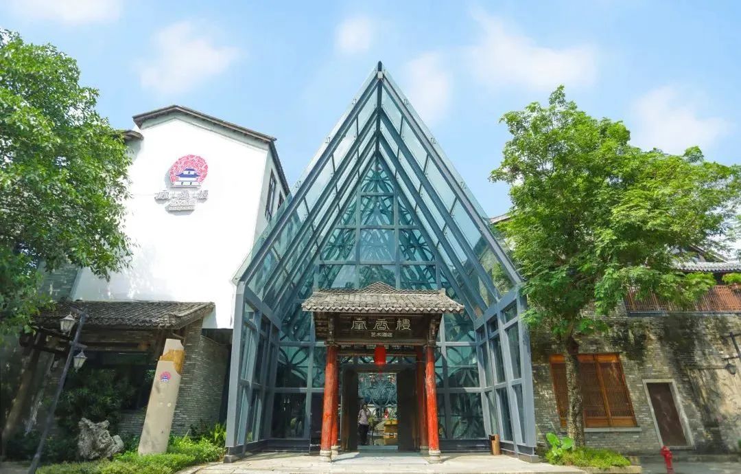 微度假|民族舞会、星光帐篷节、沙滩嘉年华…深圳过节景区活动指南