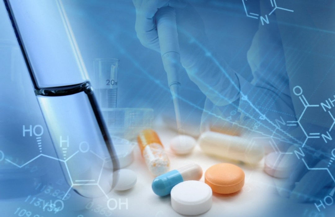 没有子宫了跟正常女人是一样的吗,女性天生没有子宫