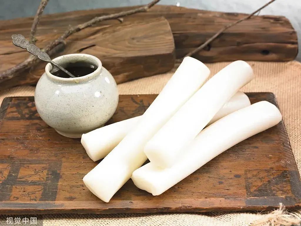 年夜饭所有的菜品用英文怎么说呢,特别的年夜饭英文怎么说