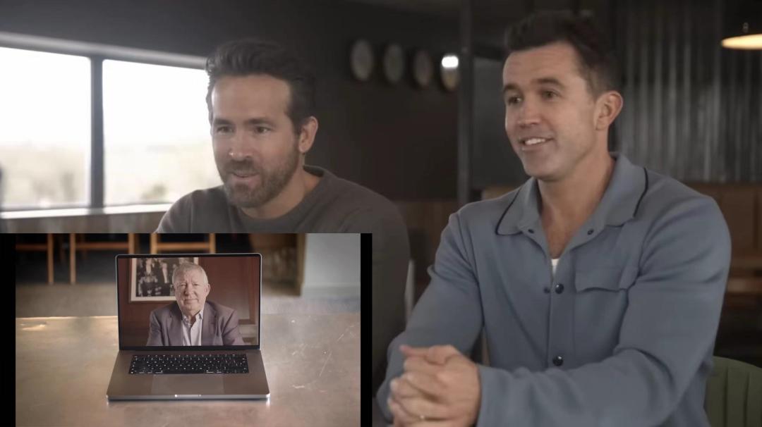 姝讳緧鐨勮冻鐞冮槦,姝讳緧瓒崇悆