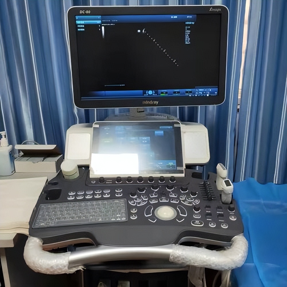 湖南新首富徐航：一天狂赚3.27亿，两年身家暴涨1030亿