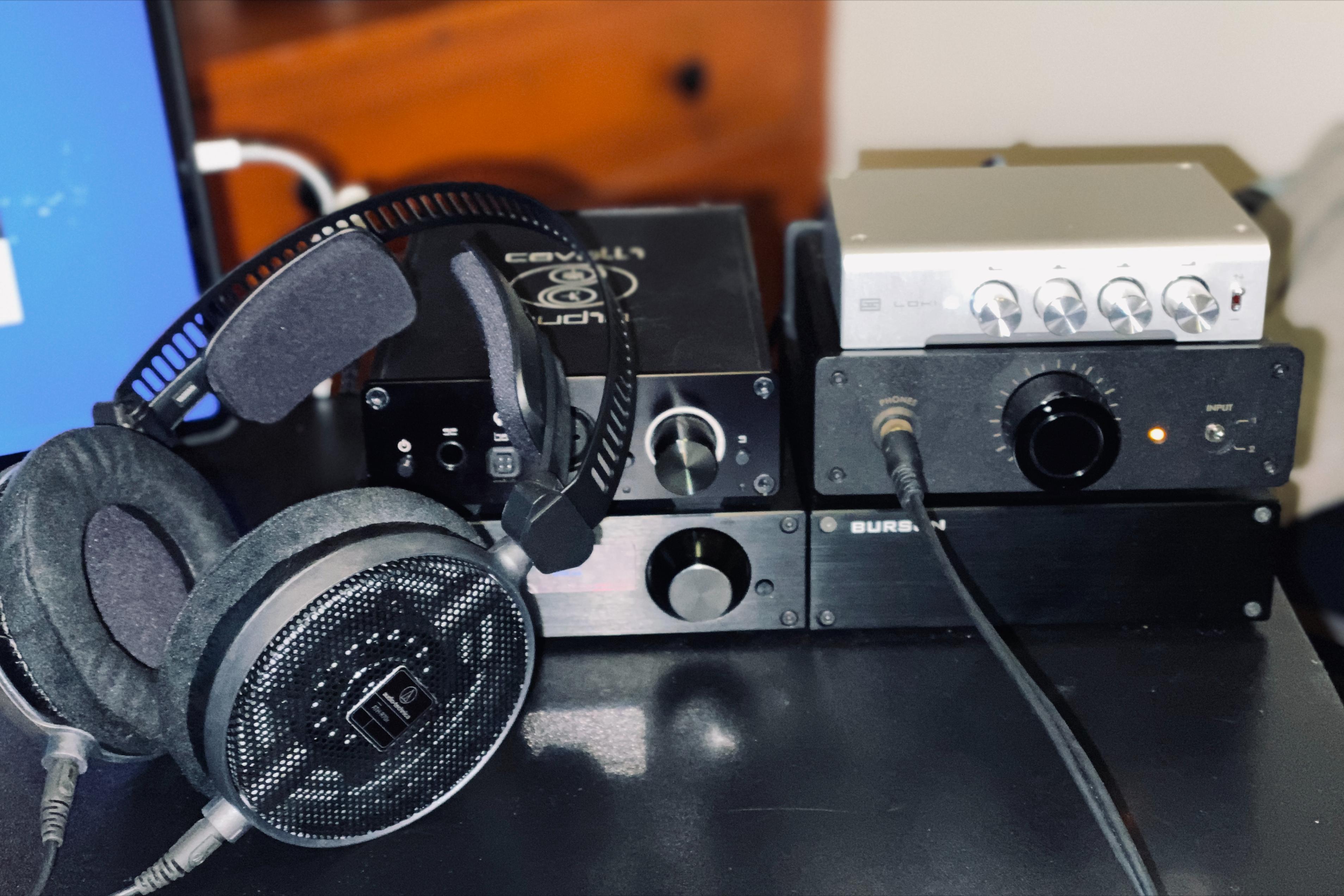 618苹果全家桶音频产品推荐丨如何用好AppleMusicHi-Res无损音频?