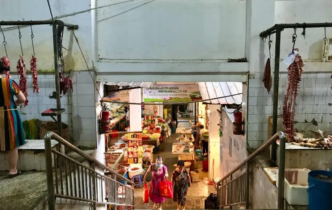 小白兔要怎么做好吃,小白兔又白又可爱