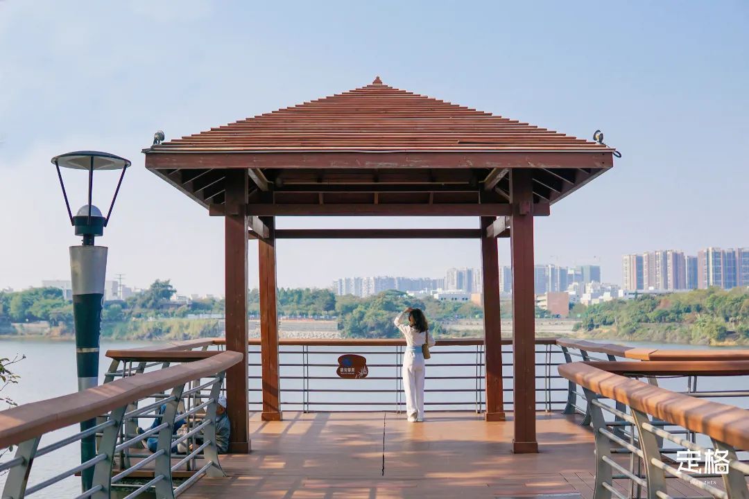 深圳10公里跑步路线,深圳跑步路线推荐塑胶跑道