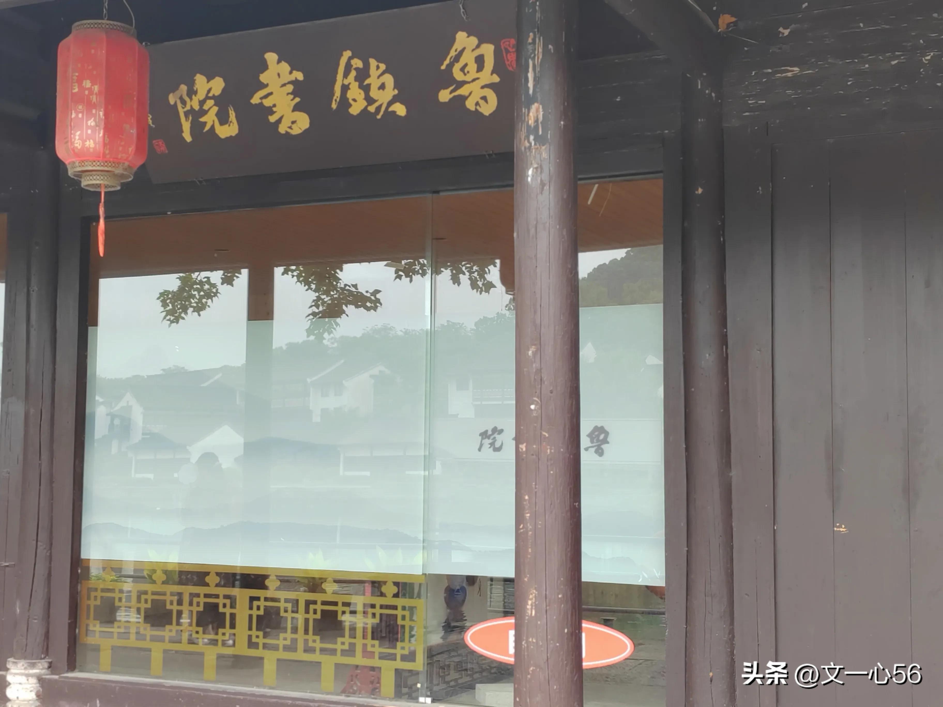 化疗的副作用和并发症,动脉化疗和静脉化疗副作用