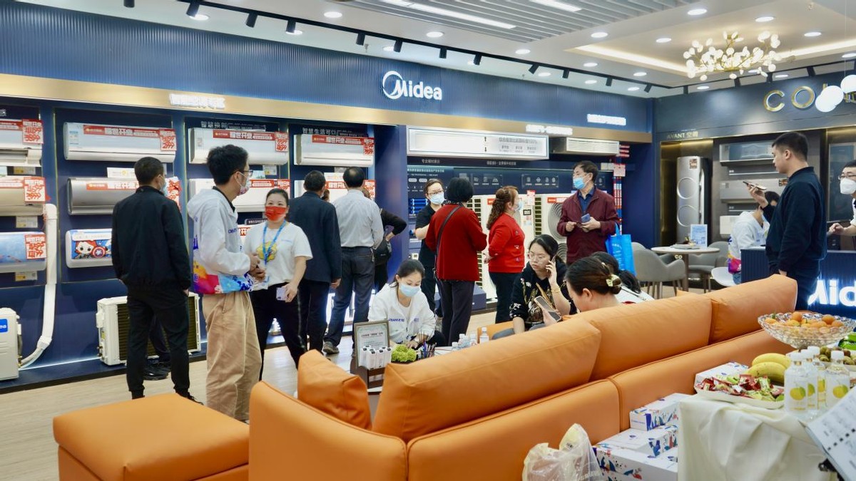 苏宁双十一爆款,苏宁双十一店