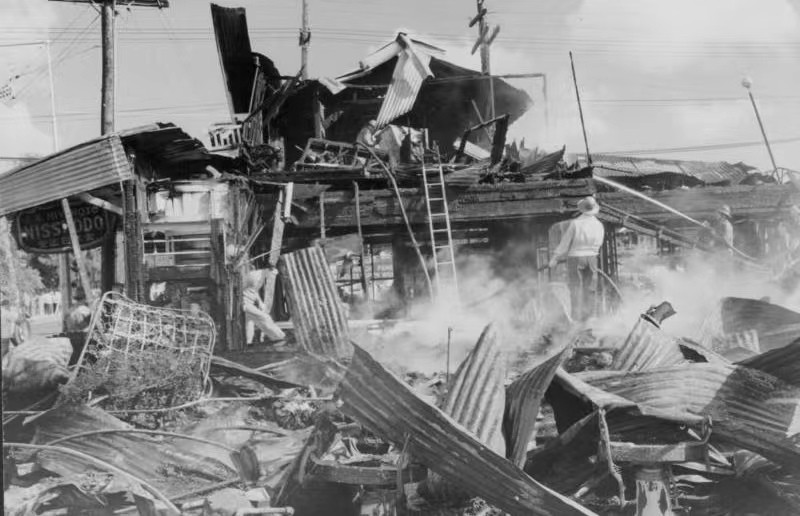 日本汽车为啥不发展电动车,日本汽车最新技术