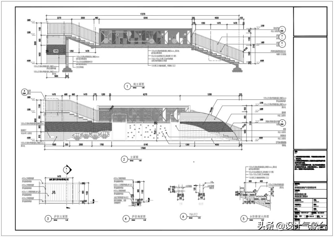 滑梯儿童房间小空间设计,室内儿童游乐场如何设计
