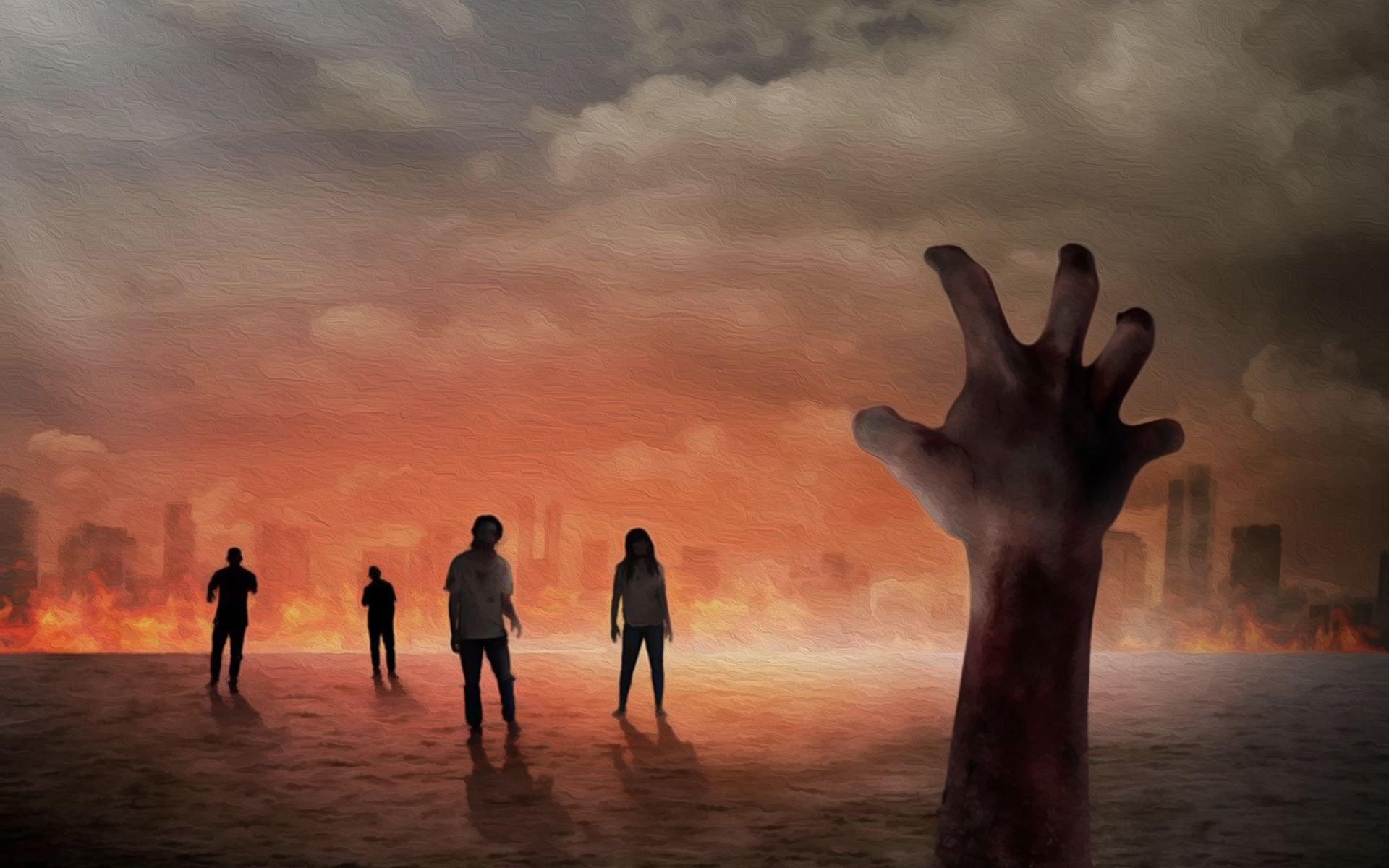 无限流小说巅峰之作,十大巅峰无限流小说