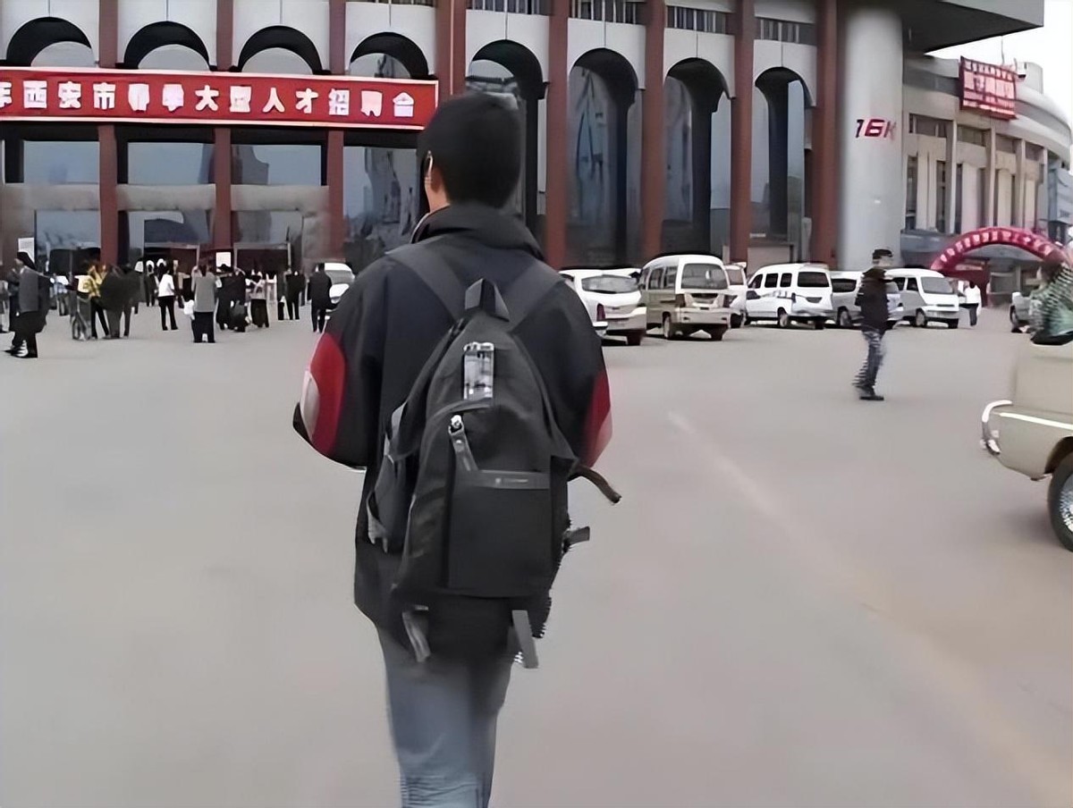 读书是贫穷人的唯一出路吗,读书改变贫穷唯一途径