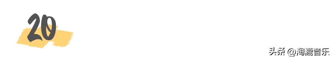 qq音乐百万收藏歌曲有多少,qq音乐收藏有千万吗