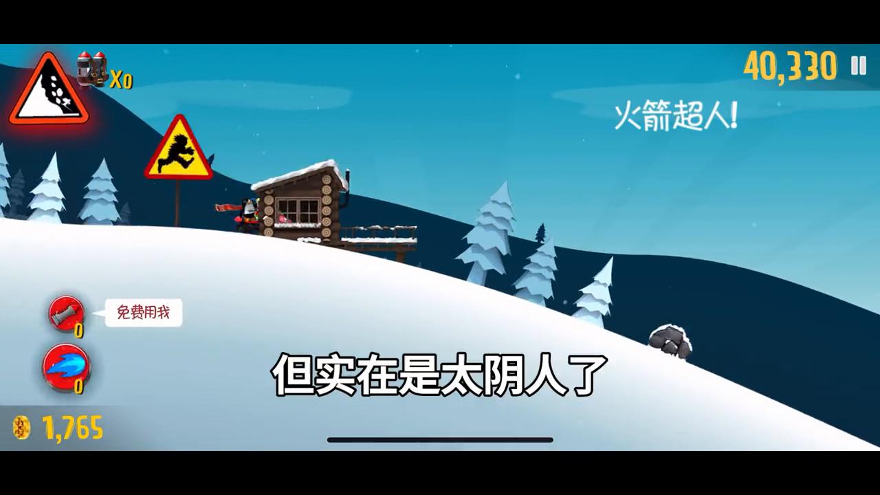 已完结,已完结小说全本免费阅读