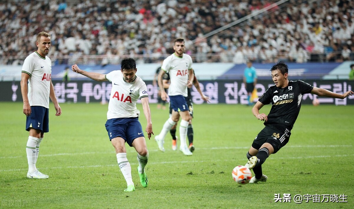 英超最近10年球队引援排行榜,英超各队队史最高转会费球员盘点