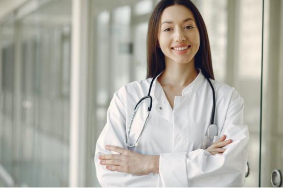 牙套不见了要如何处理,牙套丢了去捡