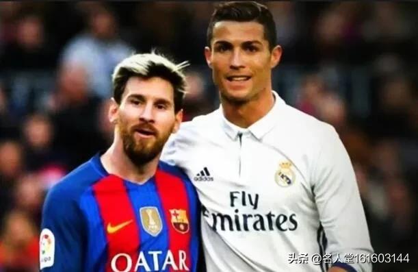 梅西的巴萨生涯,梅西是在巴塞罗那吗