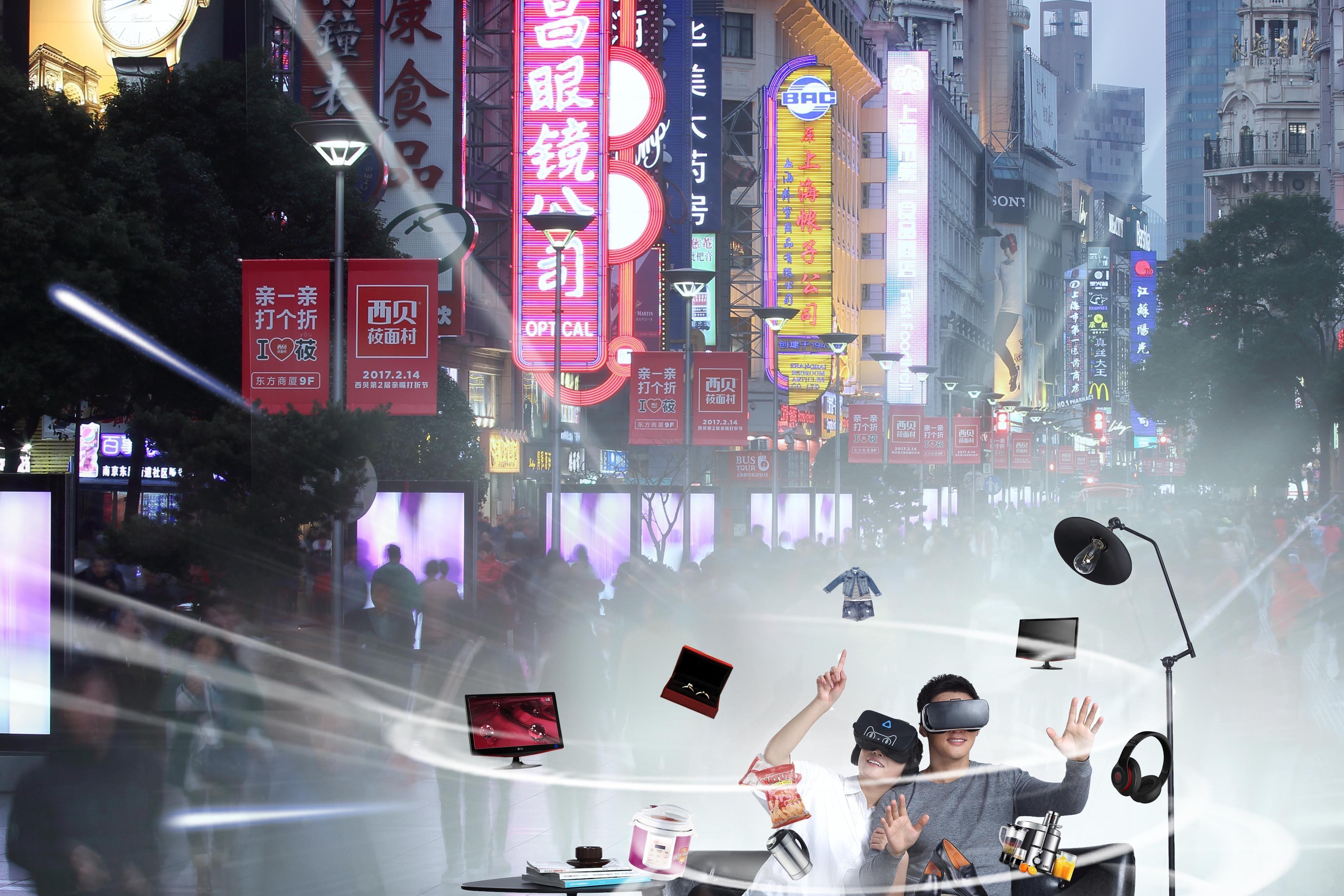 感觉工作没动力怎么办,工作没动力懒散怎么办