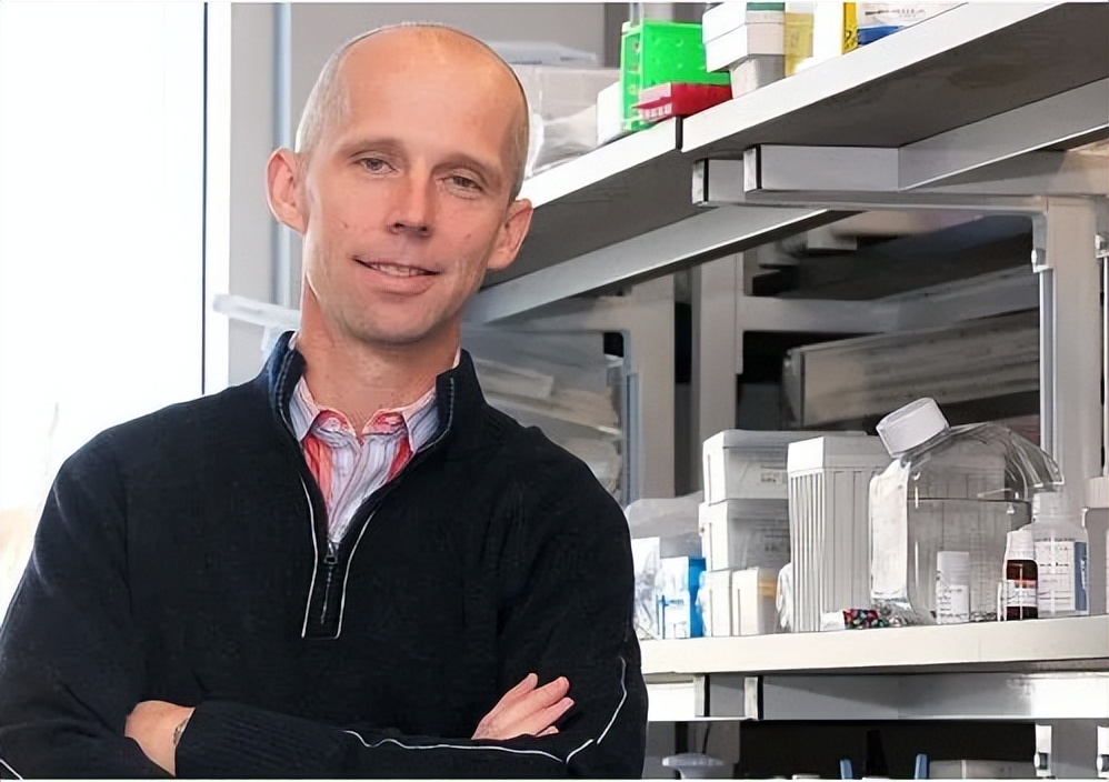 救命药一针120万,一针69万元救命药