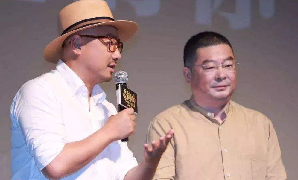 我不是药神原型陆勇纪录片,我不是药神原型陆勇卖的什么药