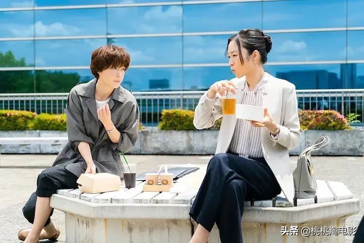 四月份将上线的11部新剧,四月待播三部剧你最期待哪部