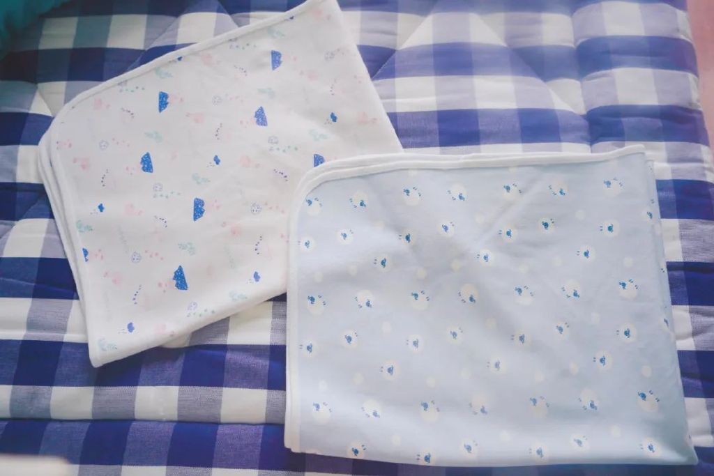 新生儿必囤好物,新生儿必囤品